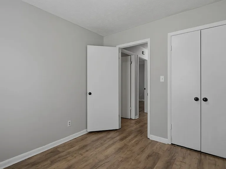 6984 Timberwood Dr — Photo 34
