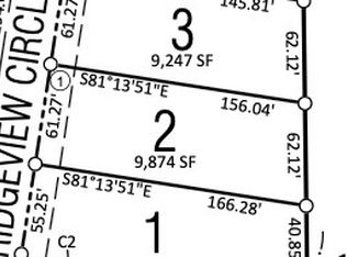 2 Ridgeview Ave, Iowa City, IA 52246