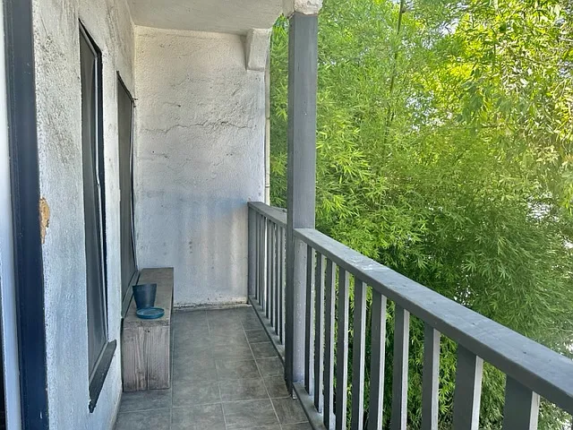3421 Larissa Dr #9 — Photo 9
