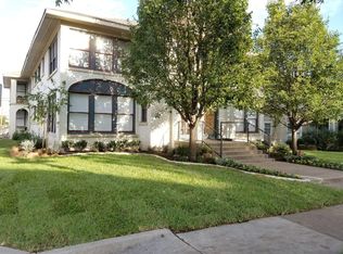 508 N Winnetka Ave, Dallas, TX 75208