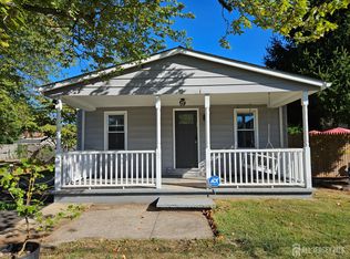 60 6th Ave, Hamilton, NJ 08619