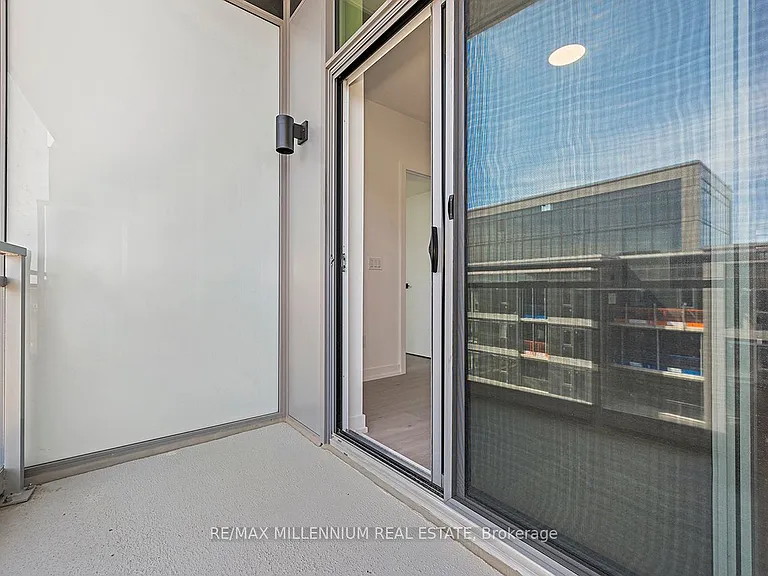 2501 Saw Whet Blvd #619 — Photo 27