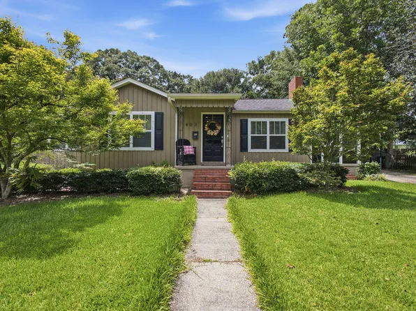403 N Englewood Ave, Dothan, AL 36303