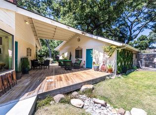 3760 Ardilla Rd, Atascadero, CA 93422