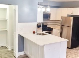 3309 W Bryn Mawr Ave, Chicago, IL 60659