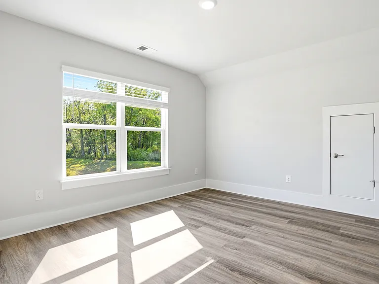 510 Silky Oak Dr SE — Photo 33