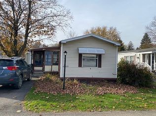 4 Birch St, Bath, NY 14810