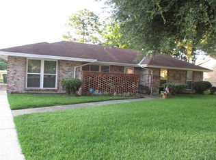 266 Smallbrook Dr, Montgomery, AL 36116