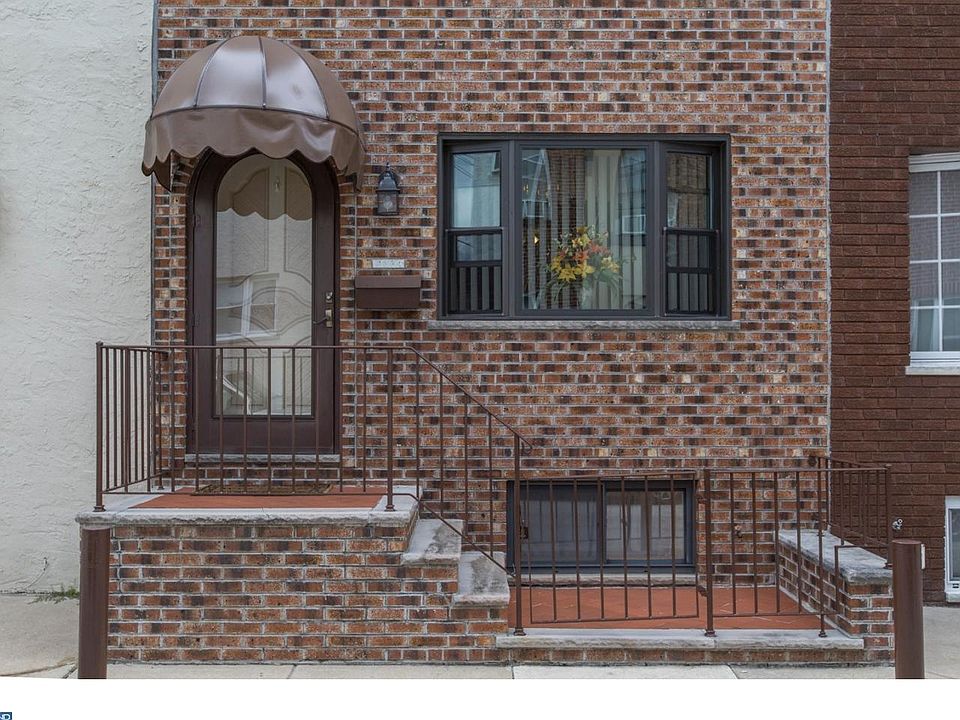 1st image of 2552 S Alder St