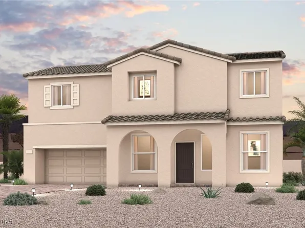 9030 Rimerton St, Las Vegas, NV 89166