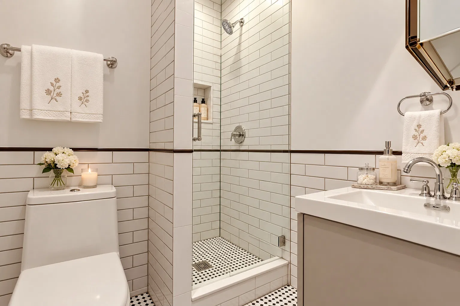 4 bed, $3,925 — Photo 4