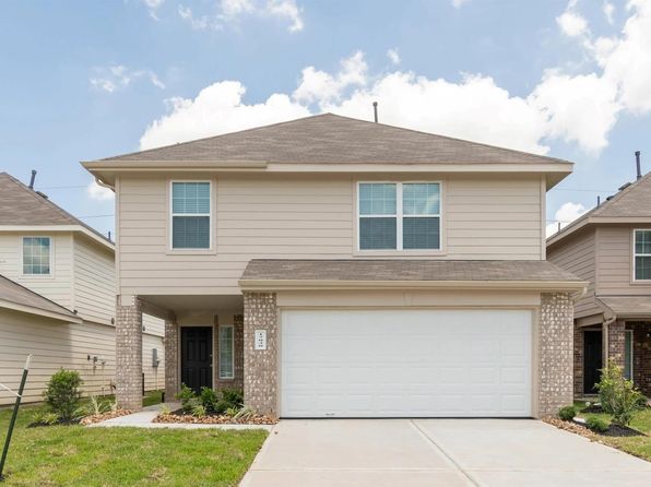 17030 Hailey Harbor Dr