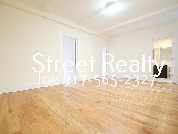 2nd image of 106 W 69th St #4E