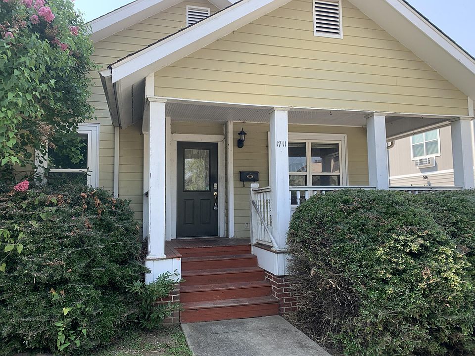 1711 Williams St, Chattanooga, TN 37408 | Zillow