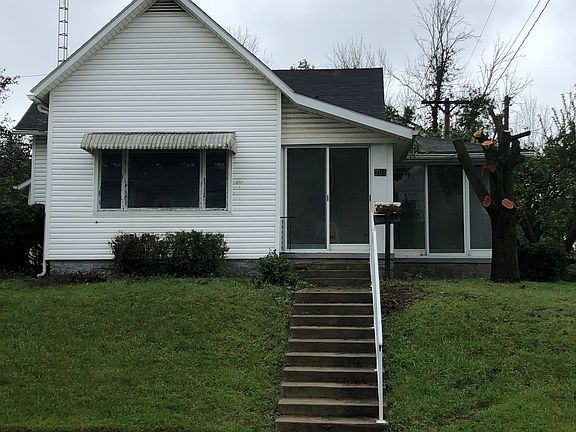 3rd image of 201 Harrison Ave