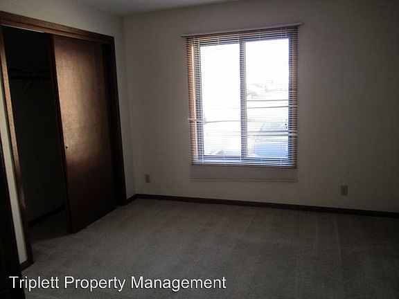 3rd image of 3500 Grand Ave Unit 41