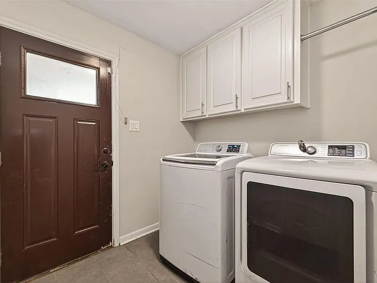 14507 Ravenhurst Ln — Photo 17