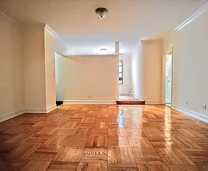 Rented by Anchor Associates