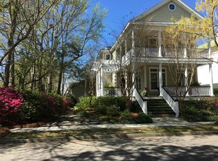 105 Shipwright St, Charleston, SC 29492