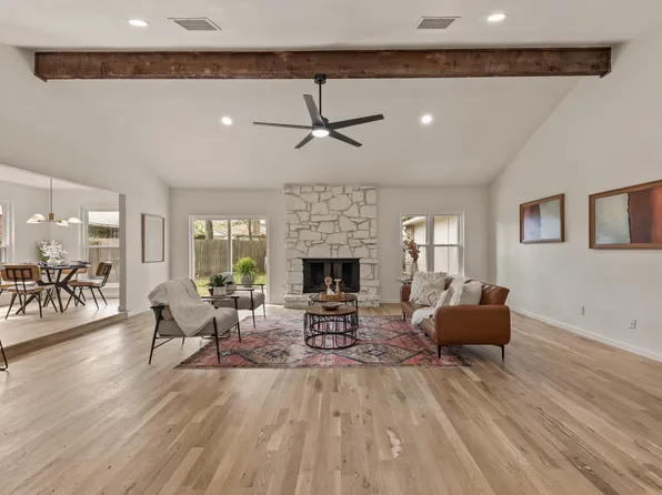 12234 E 39th St S, Tulsa, OK 74146