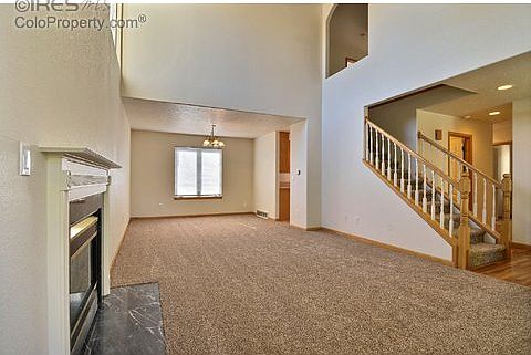5th image of 1302 52nd Avenue Ct