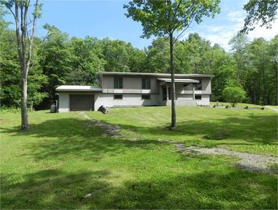 48601 Center Ridge Rd, Beallsville, OH, 43716