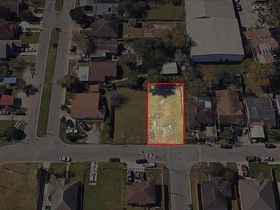 5th image of 317 Avenida Del Sol