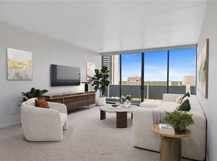 2575 Peachtree Rd NE APT 22A, Atlanta, GA 30305