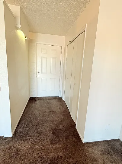 CATALINA VISTA APARTMENTS — Photo 87