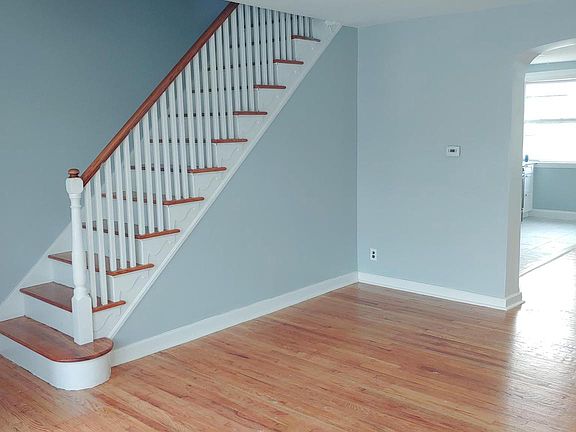 4th image of 6156 Montague St