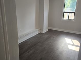 439 King St E #1, Toronto, ON M5A1L5