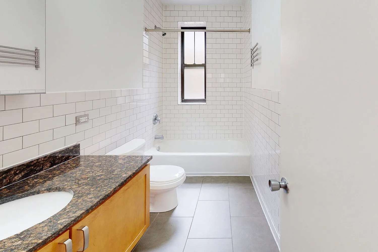 5320-5326.5 S. Drexel Boulevard — Photo 3