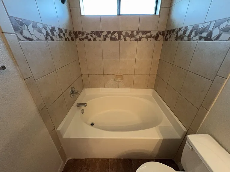 1107 Cinch Drive, Killeen — Photo 21