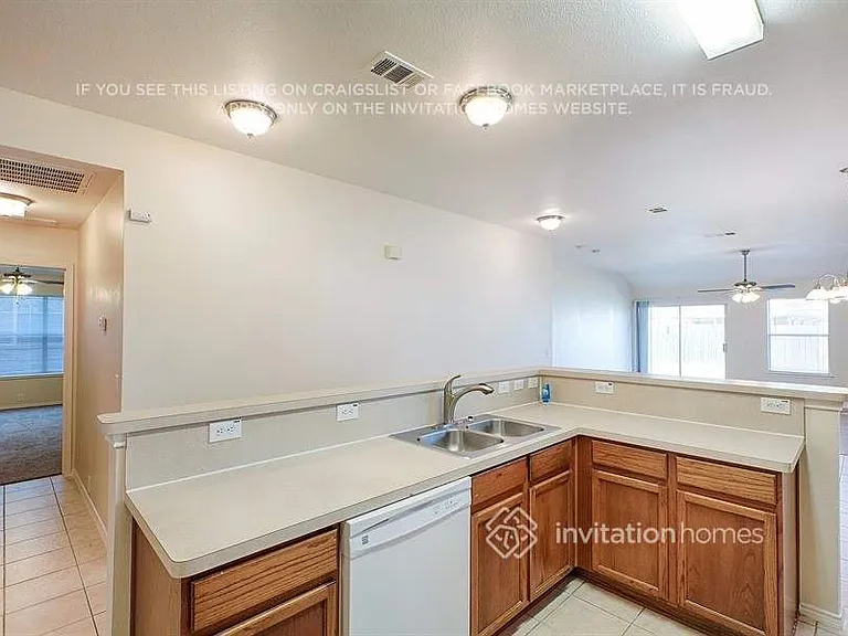 8337 Horseshoe Bend Dr — Photo 9