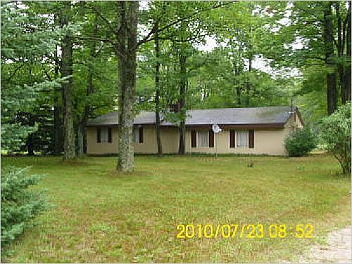 2nd image of 4778 N Finley Lake Ave