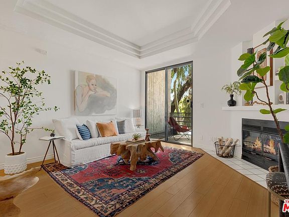 3rd image of 2500 Abbot Kinney Blvd APT 6