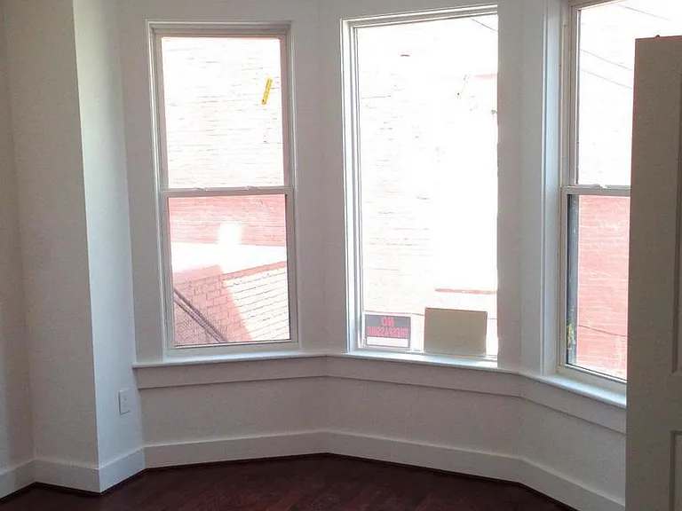 3211 Georgia Ave NW #A — Photo 15