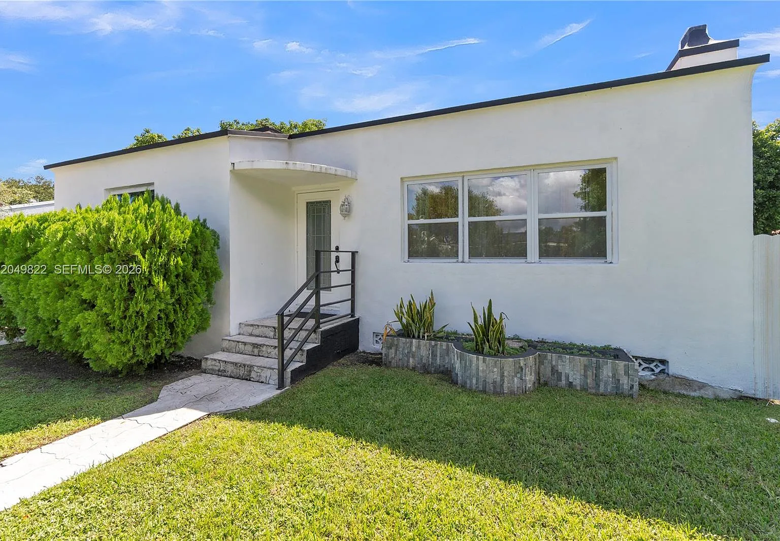 Bay Vista Park Amd Pl — Photo 2