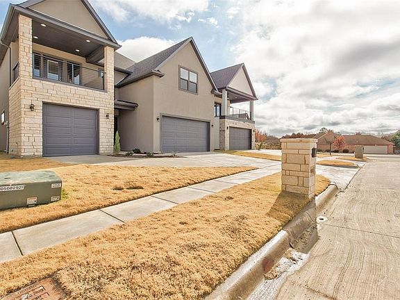 3rd image of 9004 Quarry Hill Ct