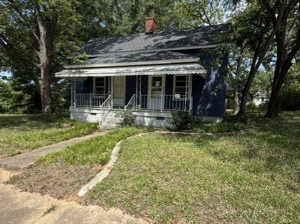 642 Carla St