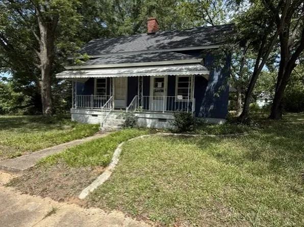 642 Carla St, Spartanburg, SC 29303