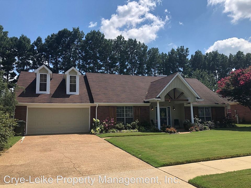1st image of 6617 Mount Palomar Dr