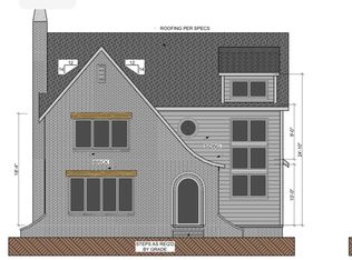 811 Conifer Rd, Augusta, GA 30909