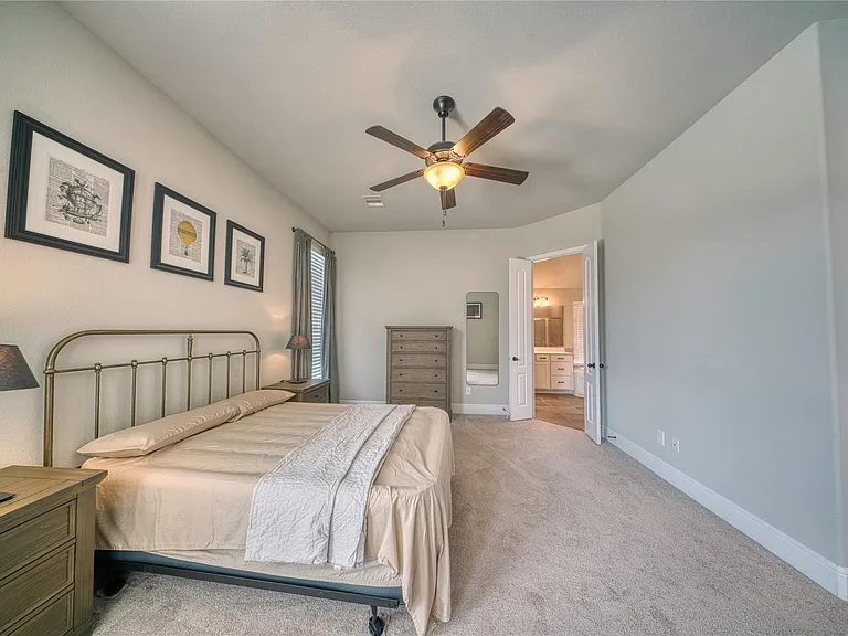 29311 Ribbongrass Ct — Photo 11