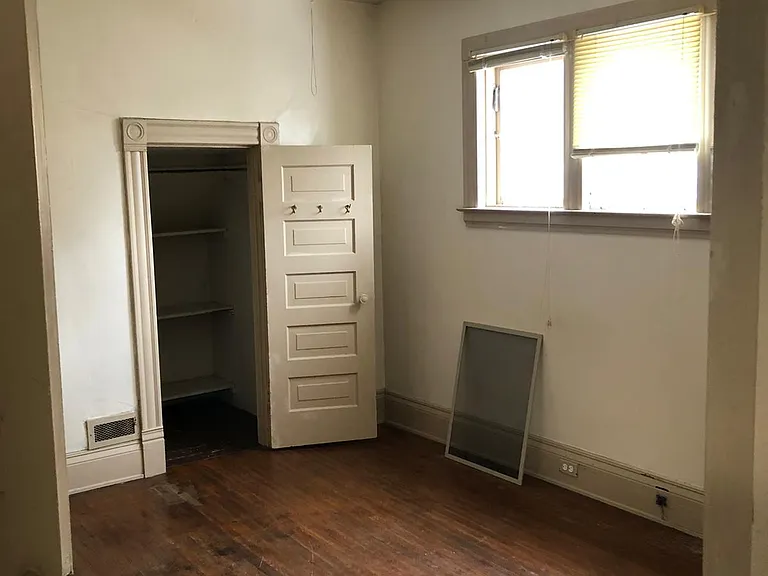 366 Woodmere Ave SE #1 — Photo 14