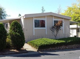 1528 Tulip Cir, Auburn, CA 95603