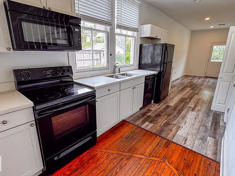 2839 Palmer Ave — Photo 4