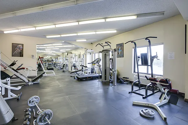 Sold by Realty Executives Today | media 4