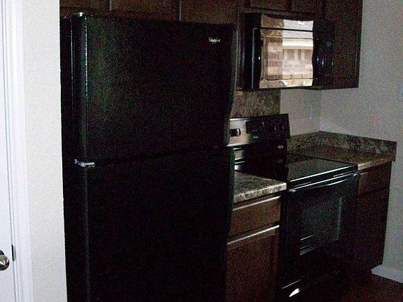 2nd image of 516 Kacie Dr