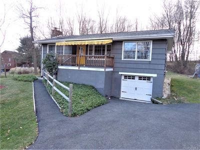 2873 Quinlan St, Yorktown Heights, NY, 10598
